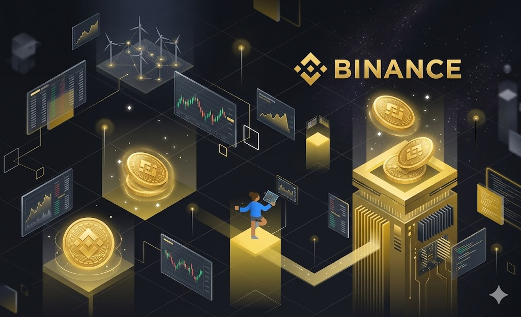 BTC下载平台展示图