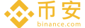 BTC下载下载logo
